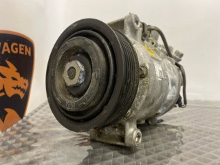 Компрессор кондиционера, ориг. номер 8T0260805H, Audi A5 2011-2016