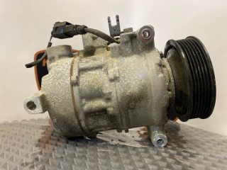 Компрессор кондиционера, ориг. номер 8T0260805H, Audi A5 2011-2016