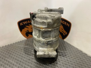 Компрессор кондиционера, ориг. номер 8T0260805H, Audi A5 2011-2016
