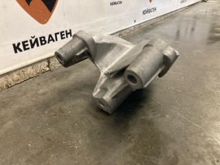Кронштейн двигателя, ориг. номер 8K0199307CD, Audi Q5 2008-2012