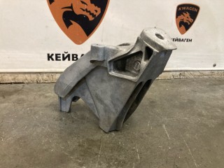 Кронштейн двигателя, ориг. номер 8K0199307CD, Audi Q5 2008-2012