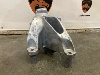 Кронштейн двигателя, ориг. номер 8K0199307CD, Audi Q5 2008-2012
