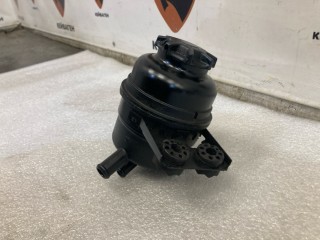 Бачок гидроусилителя руля, ориг. номер 32416768094, BMW x3 2006-2010