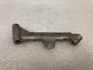 Кронштейн, ориг. номер 06H129723E, Volkswagen Tiguan 2006-2011