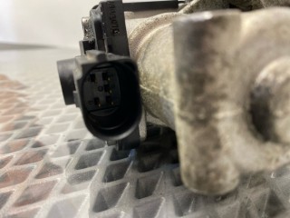 Клапан EGR, ориг. номер 057131223L, Audi Q7 2009-2015