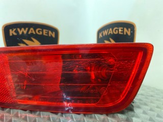 Катафот бампера, ориг. номер 89075245, Volvo XC60 2008-2013