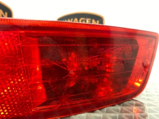 Катафот бампера, ориг. номер 89075245, Volvo XC60 2008-2013