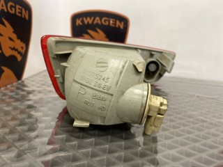 Катафот бампера, ориг. номер 89075245, Volvo XC60 2008-2013