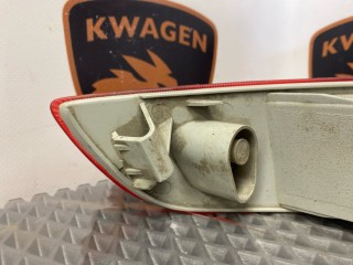 Катафот бампера, ориг. номер 89074901, Volvo XC60 2008-2013