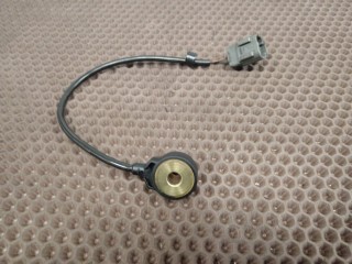 Датчик детонации, ориг. номер 0261231160, Subaru Legacy 2012-2015