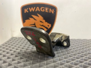 Петля двери, ориг. номер BDB780042, Land Rover Range Rover Sport 2005-2009