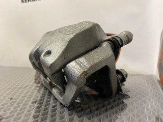 Суппорт тормозной, ориг. номер LR110407, Land Rover Range Rover Sport 2017-2022