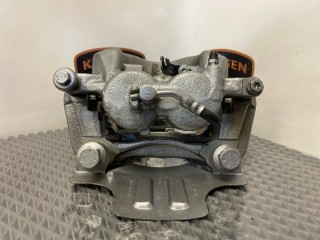 Суппорт тормозной, ориг. номер LR110407, Land Rover Range Rover Sport 2017-2022