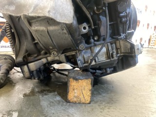 Двигатель, ориг. номер CJE, CJEB, CJEE, CJED, 06L100032G, Audi A4 2011-2015