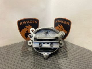 Подушка АКПП, ориг. номер 8K0399151, 8K0399115T, Audi A4 2011-2015