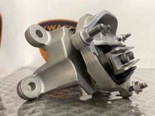Подушка АКПП, ориг. номер 8K0399151, 8K0399115T, Audi A4 2011-2015