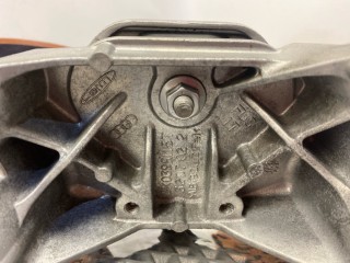 Подушка АКПП, ориг. номер 8K0399151, 8K0399115T, Audi A4 2011-2015