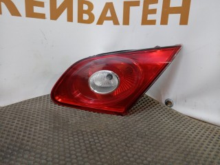 Фонарь Volkswagen Passat CC 2008-2012