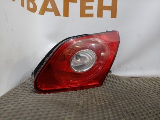 Фонарь, ориг. номер 3C8945094F, Volkswagen Passat CC 2008-2012