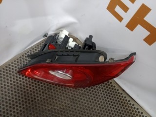 Фонарь, ориг. номер 3C8945094F, Volkswagen Passat CC 2008-2012