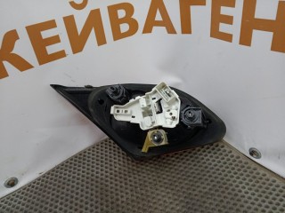 Фонарь, ориг. номер 3C8945094F, Volkswagen Passat CC 2008-2012