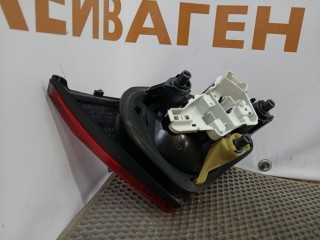 Фонарь, ориг. номер 3C8945094F, Volkswagen Passat CC 2008-2012