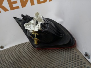 Фонарь, ориг. номер 3C8945094F, Volkswagen Passat CC 2008-2012