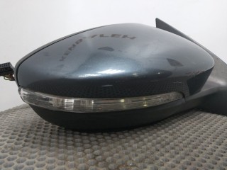 Зеркало, Volkswagen Passat CC 2008-2012