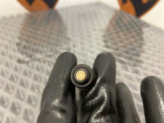 Форсунка топливная, ориг. номер 0280158205, Opel Astra 2006-2014