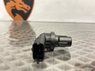 Датчик положения распредвала, ориг. номер 4M5G12K073AA, Land Rover Range Rover 2005-2009