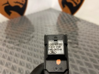 Датчик положения распредвала, ориг. номер 4M5G12K073AA, Land Rover Range Rover 2005-2009
