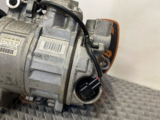 Компрессор кондиционера, ориг. номер 4G0260805A, Audi A7 2010-2014