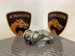Клапан EGR Audi A7 2010-2014