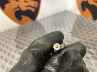 Форсунка топливная, ориг. номер 353103C560, Hyundai Grand Santa Fe 2012-2016