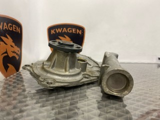 Помпа, ориг. номер 251003C170, Hyundai Grand Santa Fe 2012-2016