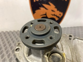 Помпа, ориг. номер 251003C170, Hyundai Grand Santa Fe 2012-2016