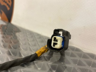 Проводка форсунок, ориг. номер 353413C550, Hyundai Grand Santa Fe 2012-2016