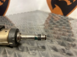 Форсунка топливная, ориг. номер 353103C550, Hyundai Genesis 2011-2013