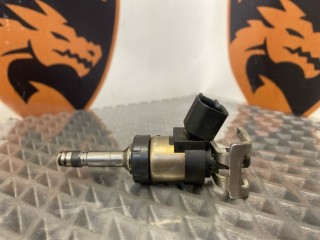 Форсунка топливная, ориг. номер 353103C550, Hyundai Genesis 2011-2013
