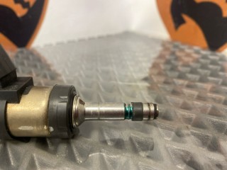 Форсунка топливная, ориг. номер 353103C550, Hyundai Genesis 2011-2013