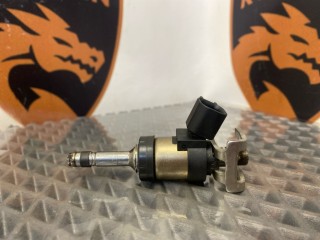 Форсунка топливная, ориг. номер 353103C550, Hyundai Genesis 2011-2013