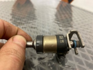 Форсунка топливная, ориг. номер 353103C550, Hyundai Genesis 2011-2013