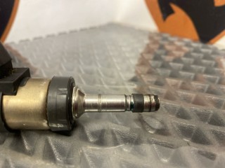 Форсунка топливная, ориг. номер 353103C550, Hyundai Genesis 2011-2013