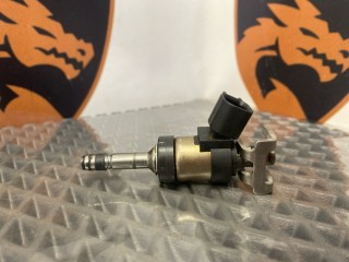 Форсунка топливная, ориг. номер 353103C550, Hyundai Genesis 2011-2013