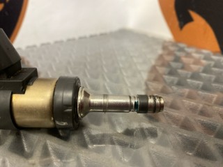Форсунка топливная, ориг. номер 353103C550, Hyundai Genesis 2011-2013