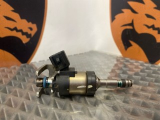 Форсунка топливная, ориг. номер 353103C550, Hyundai Genesis 2011-2013