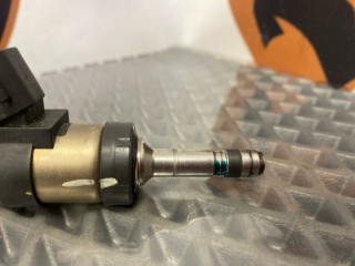 Форсунка топливная, ориг. номер 353103C550, Hyundai Genesis 2011-2013