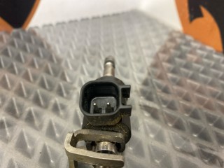 Форсунка топливная, ориг. номер 353103C550, Hyundai Genesis 2011-2013