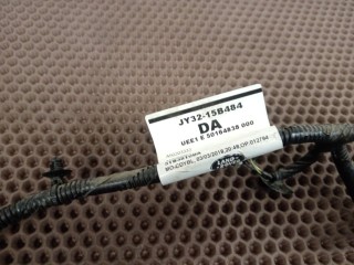 Проводка парктроника, ориг. номер JY3215B484, Land Rover Discovery 2017-2021