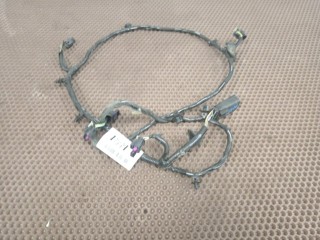 Проводка парктроника, ориг. номер JY3215B484, Land Rover Discovery 2017-2021